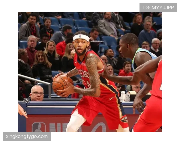 库杜斯单兵爆破能力为何难以防守