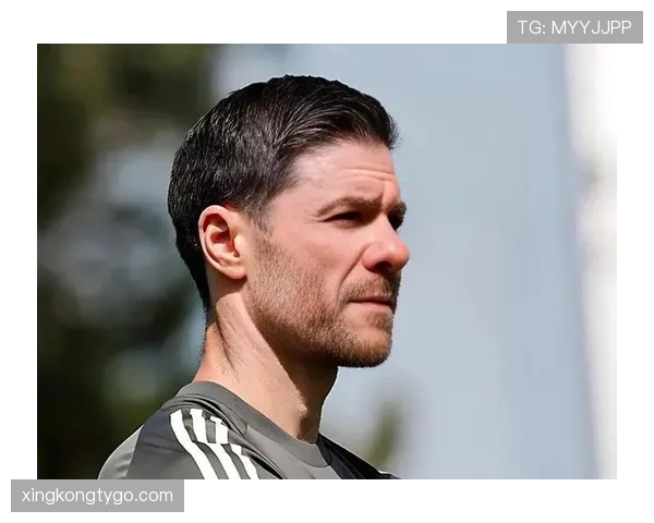 换帅后高压体系快撑不住了？利物浦真能扛住崩盘风险吗