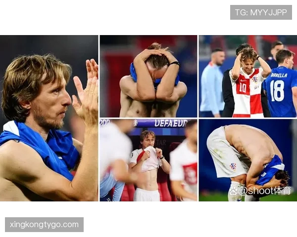 德布劳内 vs 莫德里奇：中场组织核心的战术角色与进攻效率对比分析