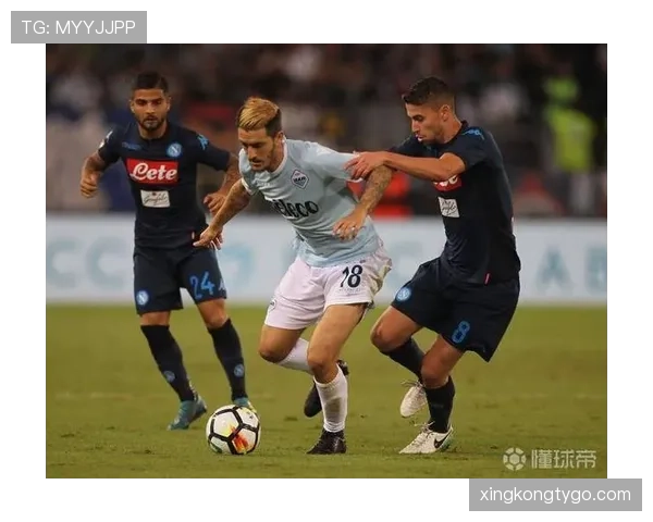 拉齐奥老龄化问题持续显现，对球队竞争力与未来发展带来影响