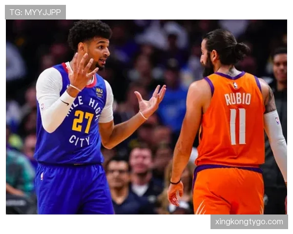 德斯蒙德·班恩无球跑动提升投篮效率显著领先队内射手