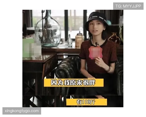 菲利克斯球场上瘦成纸片了，平时到底吃啥撑身体的？