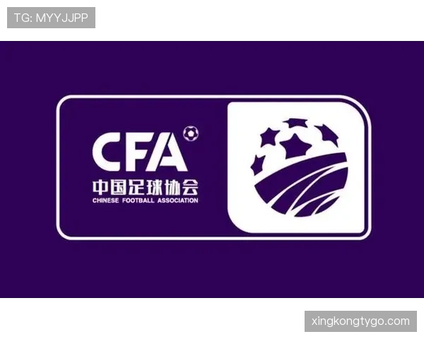 规则拆解型：足球裁判手势都代表什么含义？一次看懂常见信号规范