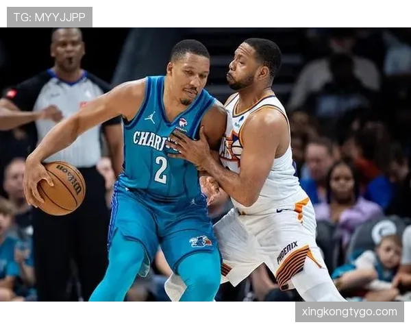 格兰特·威廉姆斯突破能力提升拉开空间效果显著提升球队进攻效率