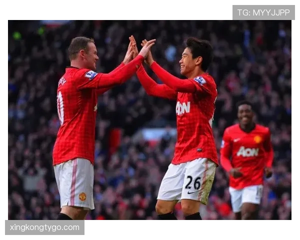 范佩西与鲁尼锋线转移趋势及单点终结对比分析