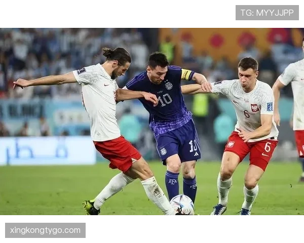 点球判罚规则拆解：哪些犯规细节决定裁判哨声响起