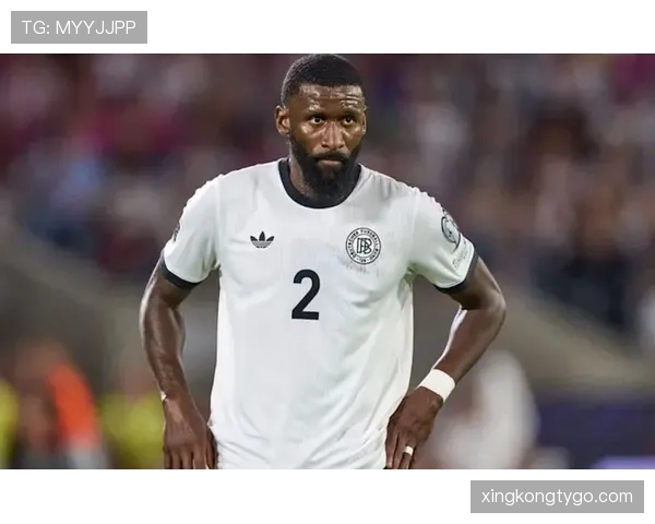 吕迪格与范迪贝克防守风格分散化及传球参与度转移趋势