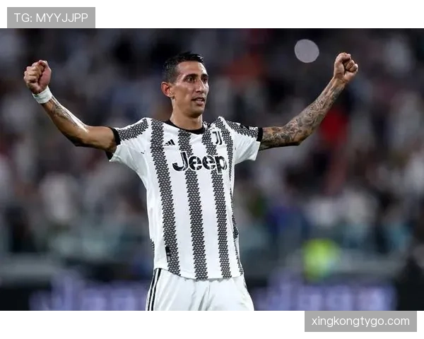 安赫尔·迪马利亚：阿根廷联赛崭露头角至欧洲赛场解析