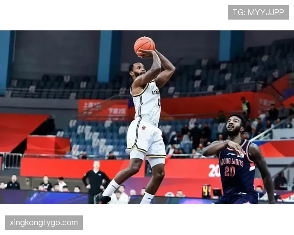 战术犯规的判罚标准与裁判判定要点