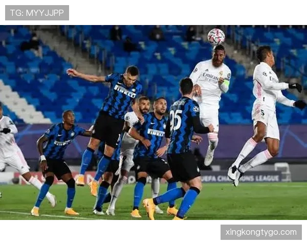 人墙犯规判定规则解析与裁判执行标准解读