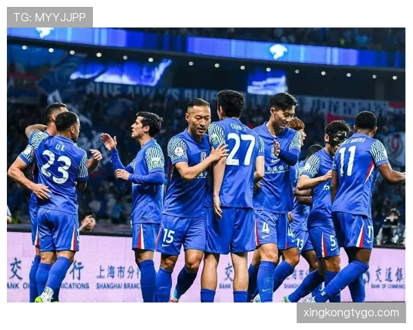 上海申花进攻效率提升，但持续压制能力不足是否影响争冠形势？