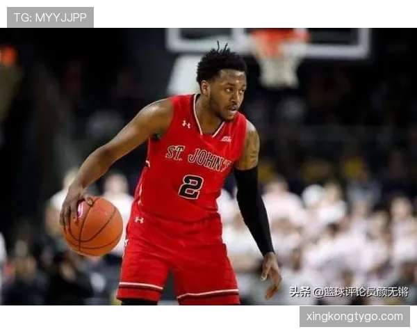 内特·阿奇博尔德无球跑动效率显著高于同期后卫提升球队进攻节奏