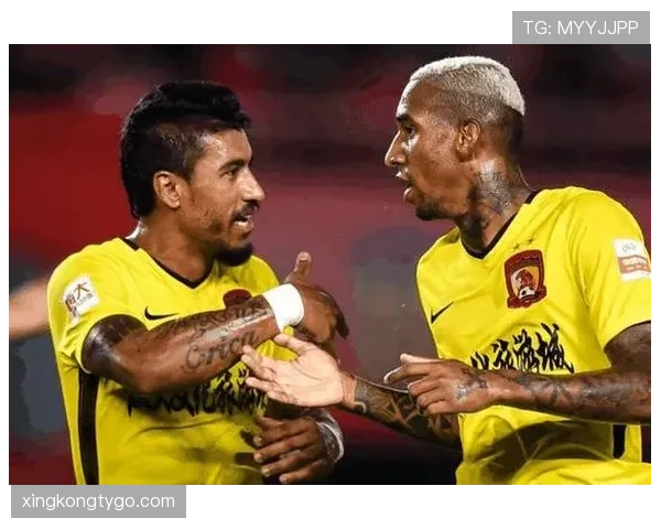 国安输球暴露后防致命软肋，战术保守何时能改？争冠之路已渐行渐远