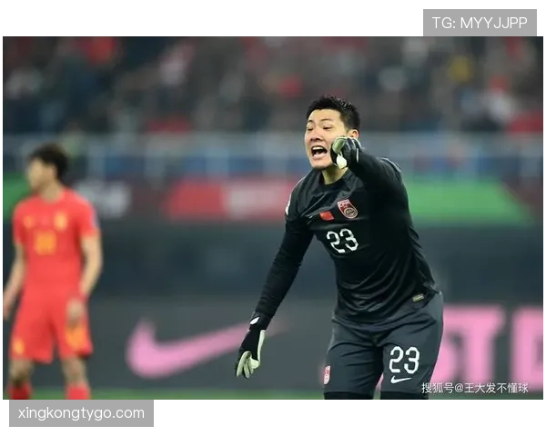 山东泰山争冠竞争力出现下滑趋势，对赛季目标形成阶段性挑战