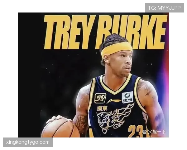 多特关键战表现不佳问题延续，对赛季争冠形势产生持续影响