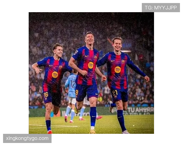 巴萨进攻强势却终结乏力，锋线效率问题已成争冠制约