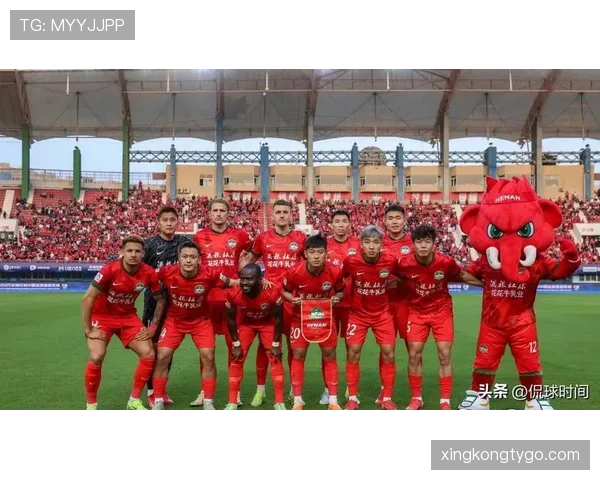 山东泰山阵容老化问题显现，赛季竞争格局调整，球队表现逐步反映在关键战中