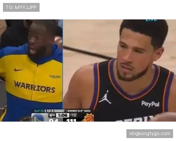 德雷蒙德·格林挡拆防守制造多次丢球提升勇士整体效率