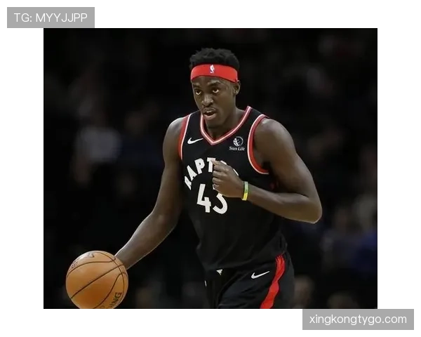 挡拆拉开空间巴恩斯效率超越西亚卡姆