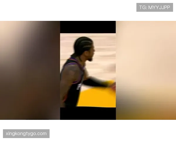 杰伦杰克逊二世为莫兰特挡拆 拉开空间比上季更具威胁