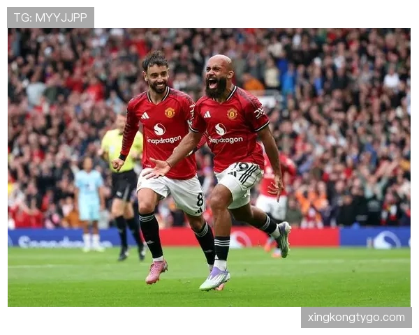 曼联锋线效率问题持续显现，对赛季战绩稳定性已形成制约