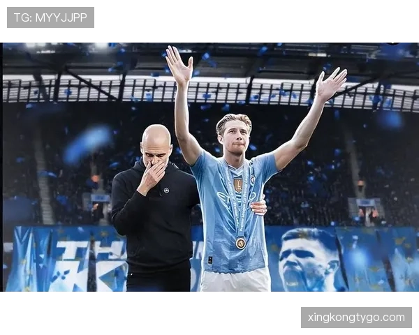 曼城过度依赖德布劳内，战术体系稳定性承压，争冠形势面临考验