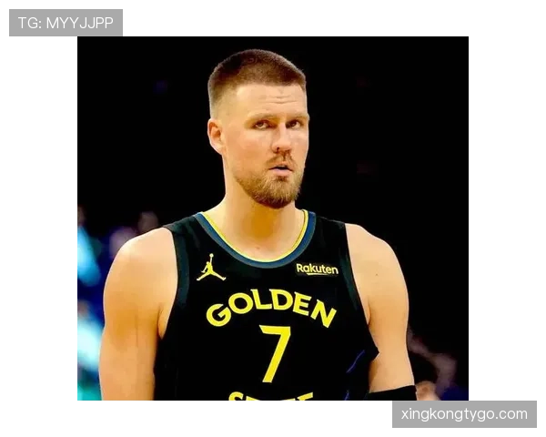 波尔津吉斯无球牵制力改变绿军防守布局