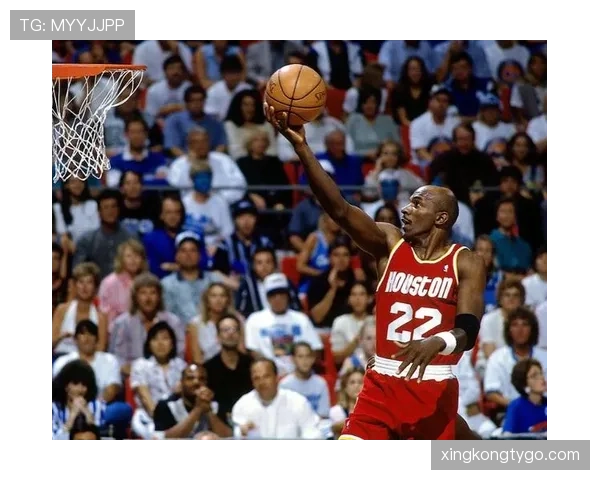 约翰·斯托克顿挡拆组织助攻效率超哈达威，主导球队攻防转换