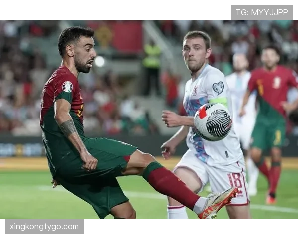 B费的国家队核心地位是否经得起实战检验？