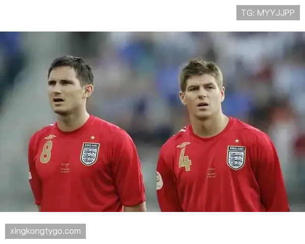 兰帕德与杰拉德后插进攻差异：体系依赖如何重塑跑动集中度