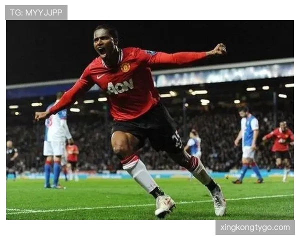 博努奇与范戴克防线推动差异引发体系分散趋势