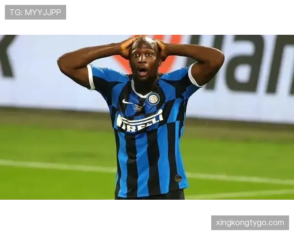 卢卡库与凯恩射门效率分化：切尔西体系如何影响前锋表现？