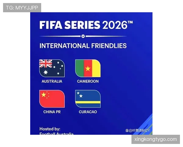 2026世界杯48队赛制规则详解:12个小组如何产生32强